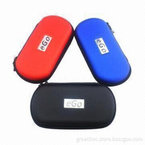 Fashionable Ego Carry Cases, OEM Orders are Welcome